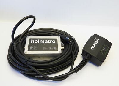 Holmatro spreider te koop