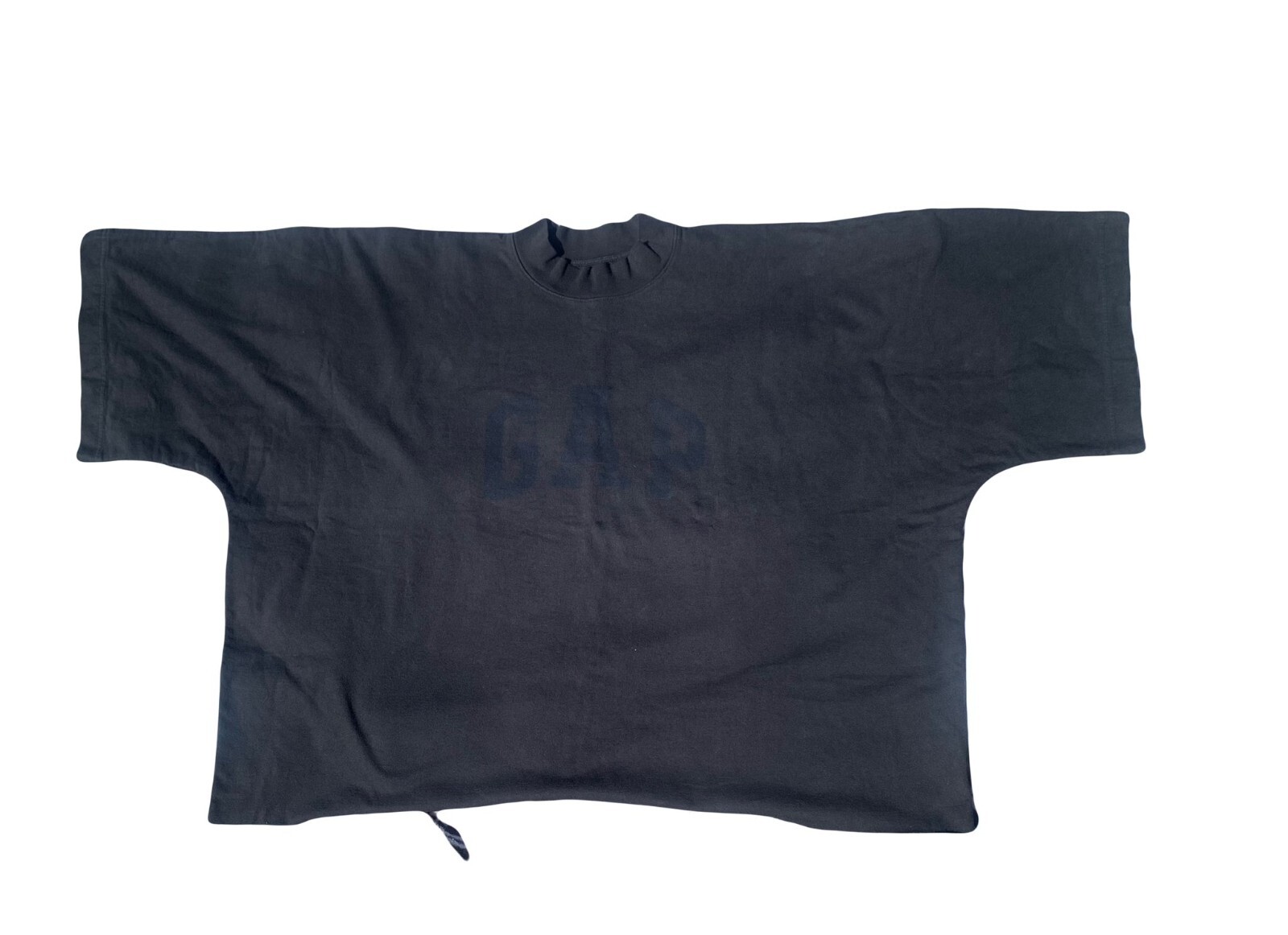 Yeezy GAP YzY no seam dove tee | eBay