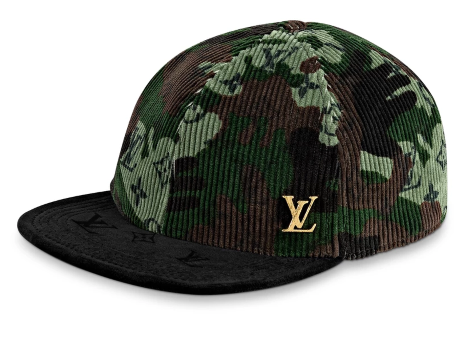 $_57.PNG?set_id=880000500F