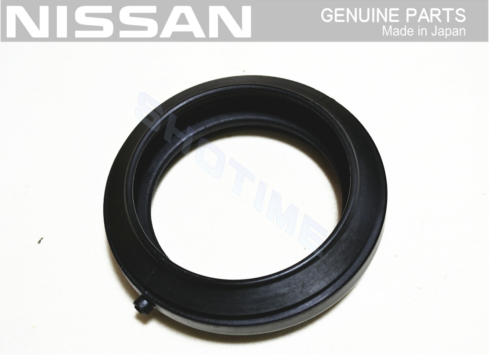 Fukage ガラス NISSAN GENUINE S13 SILVIA Filler Fuel Neck Grommet Tube