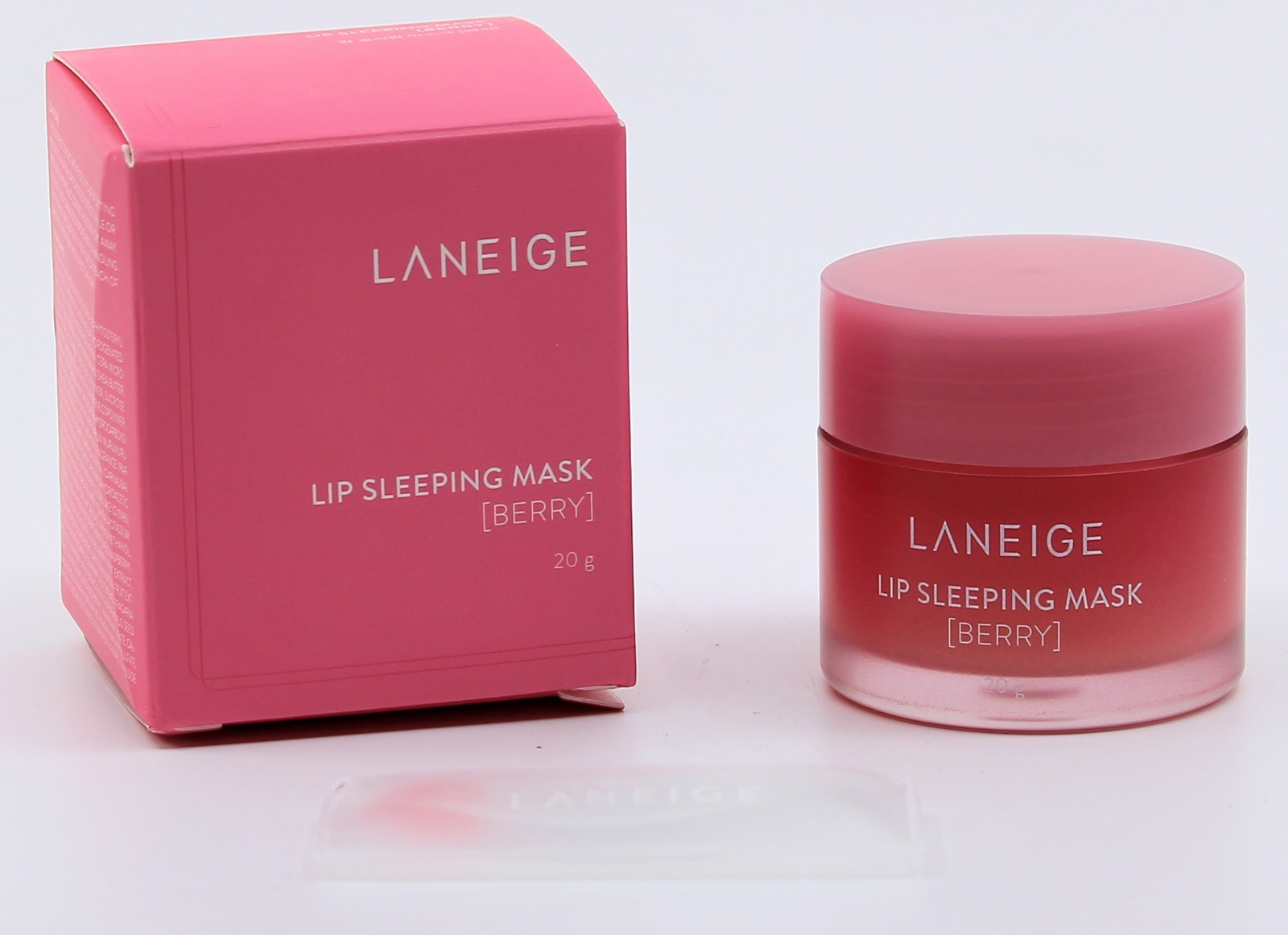 Laneige lip sleeping mask ex grape fruit (20gr). Mamonde lip sleeping mask. Lip sleeping mask перевод. Lip sleeping mask перевод. Laneige lip sleeping mask berry 3 g.