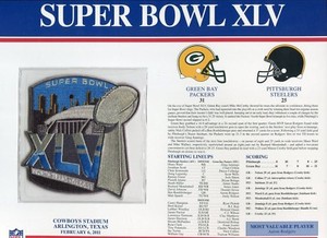 packers super bowl patch Green bay packers superbowl patch knit hat with pom – green bay stuff.