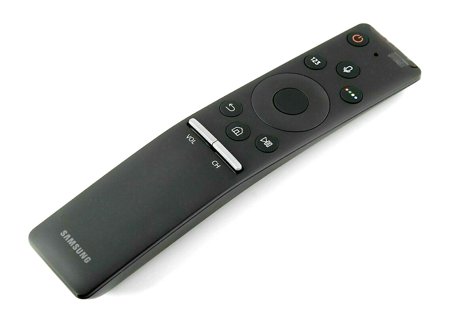 Пульт Samsung bn59-01274a