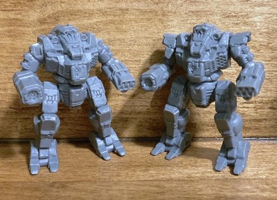 Foto dell'oggetto di un acquirente verificato