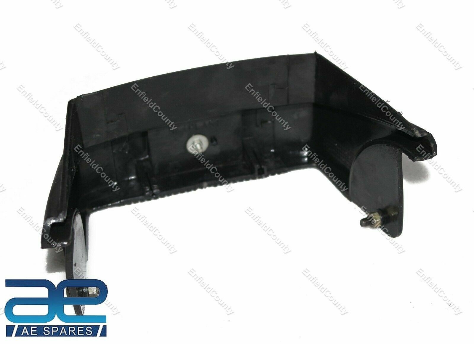 Nos. Rear Bumper LML Star Euro Automatic 150cc Scooter 