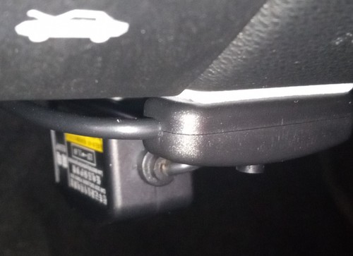 Artikelfoto(s) von einem verifizierten Käufer