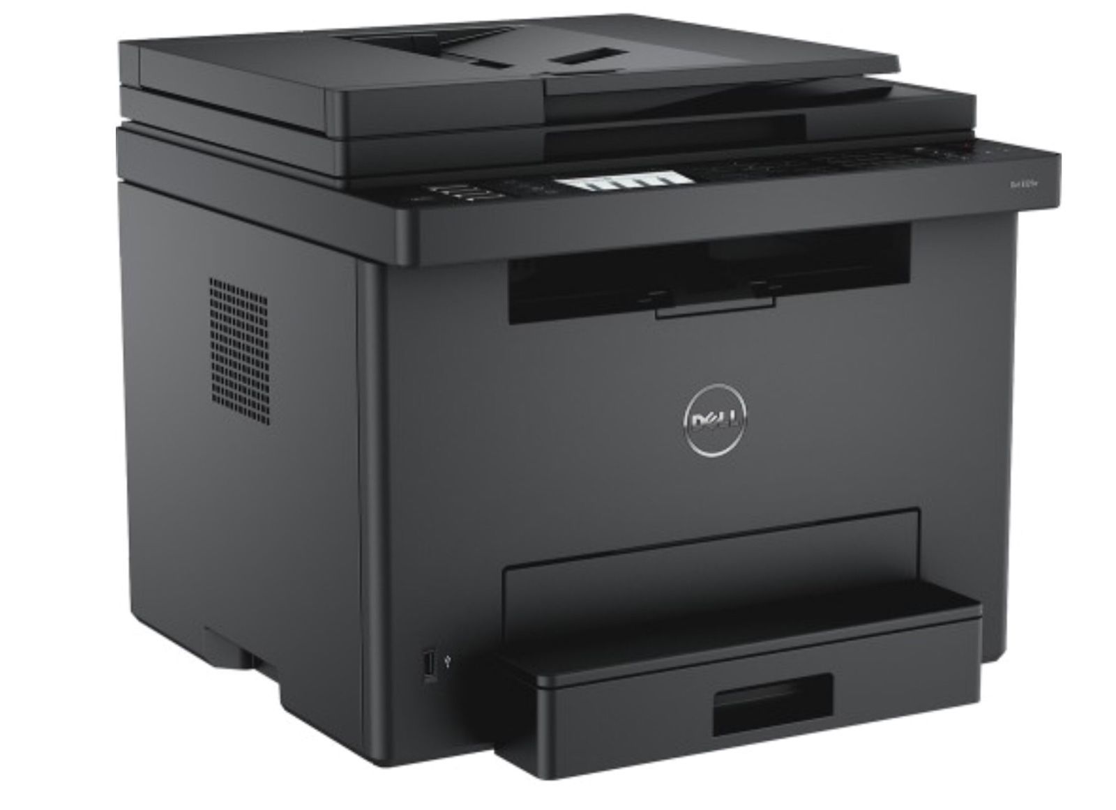Dell Printers