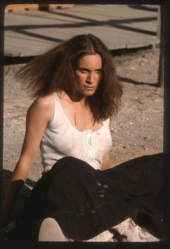 Ular butunlay mast ayolni sikishadi