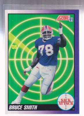 Buffalo Bills Cards You Pick -- Get 40% off Details Inside A2