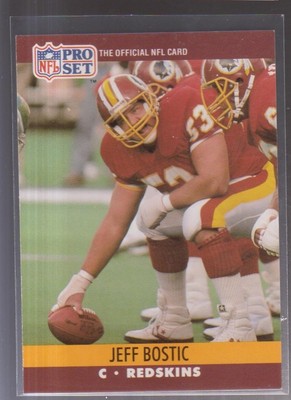 Washington Redskins Cards You Pick -- Get 40% off Details Inside A4