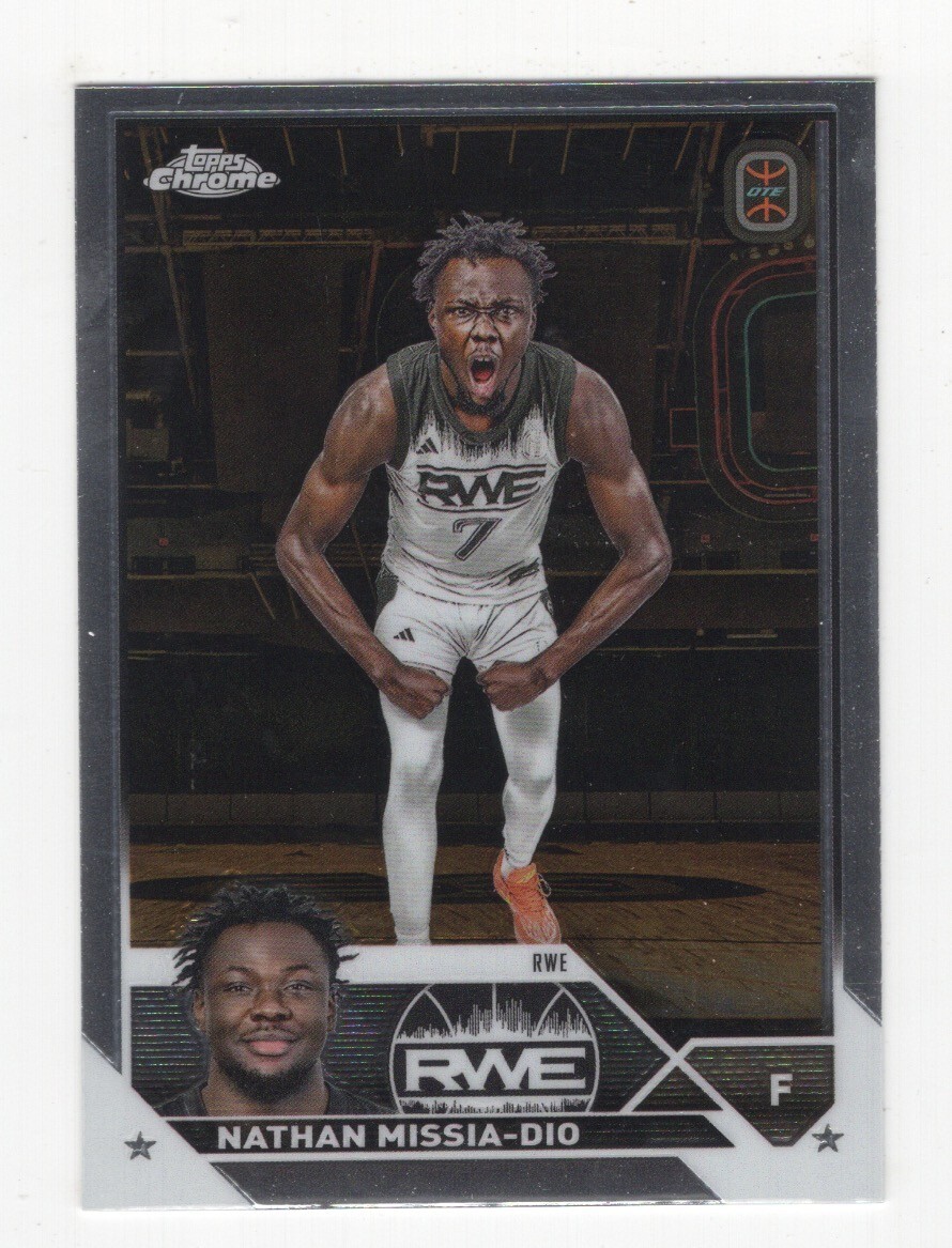 その他 Topps Chrome Nathan Missia-Dio Black /10 61qzi6ebz8L._SY200_QL15_.jpg