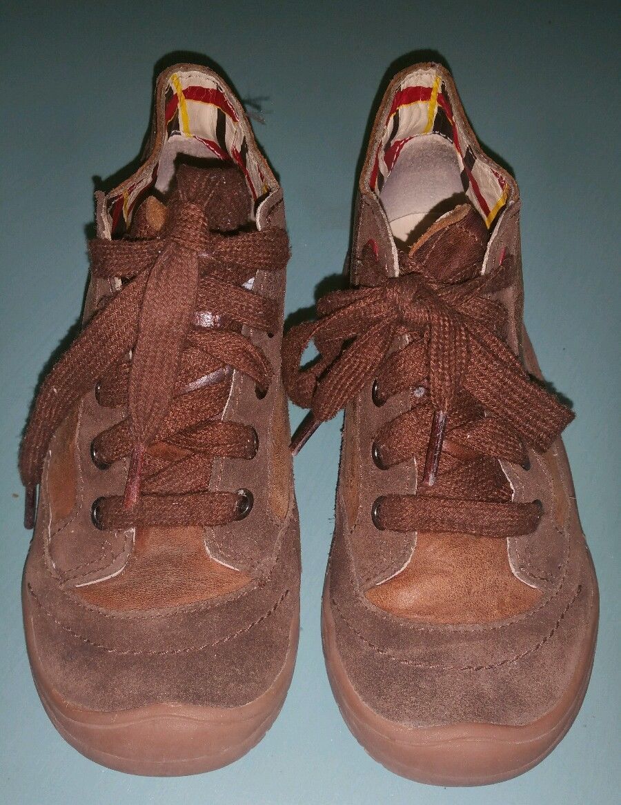 Clarks Shoes for Boys'