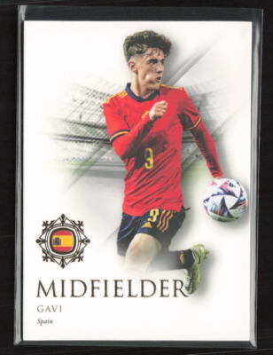 futera unique 22/23 シェフチェンコ 実着用ジャージカード 2022-23 Futera Unique World Football Soccer Trading Cards
