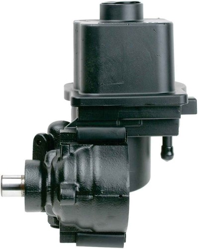 For 1957 GMC Truck Power Steering Pump Shaft Bearing Outer