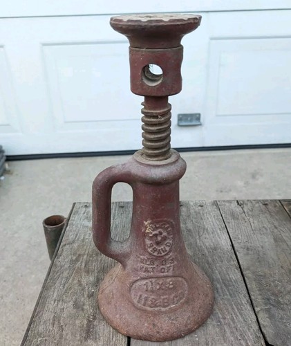 _12.JPG?set_id=880000500F