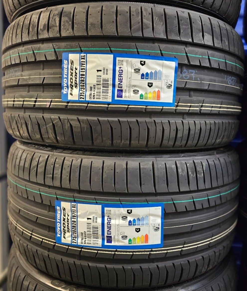 2019年製バリ山！TOYO PROXES CF2 SUV 225/50R18 PROXES CF2 SUV（プロクセス・シーエフツー エスユーブイ