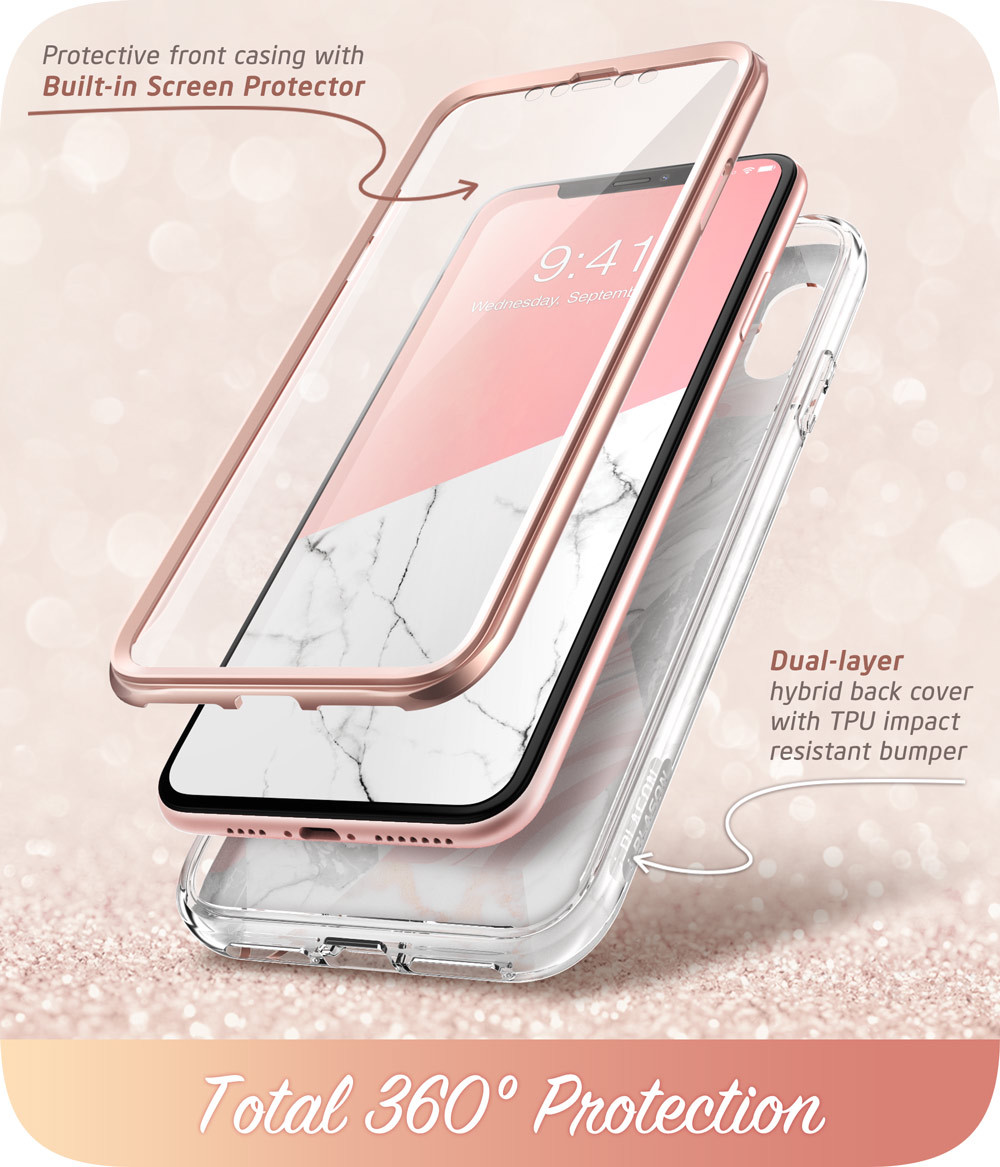 coque cosmo iphone xr coque cosmo iphone xr