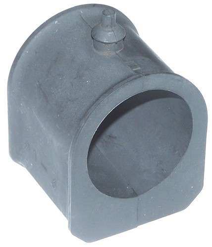 しげ KAWASAKI GENUINE OEM 1989 - 2003NINJA ZX 7 7R 7RR GEAR SHIFT
