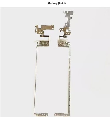 Objectfoto('s) van geverifieerde koper