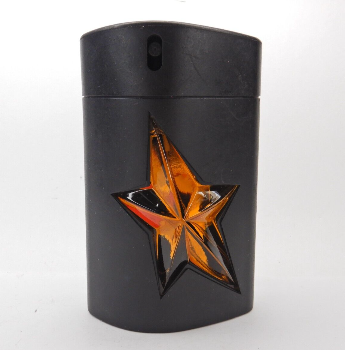 *新品*Thierry Mugler A*MEN Pure Malt 100ml Thierry Mugler A * Men Pure MALT 100ml EDT 3.4 Oz Perfume