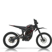 TALARIA STING R PRO ELECTRIC MX BIKE CROSSER OFF-ROAD MOTORBIKE