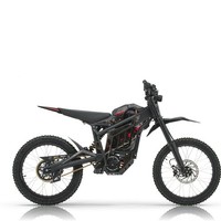TALARIA STING R PRO ELECTRIC MX BIKE CROSSER OFF-ROAD MOTORBIKE