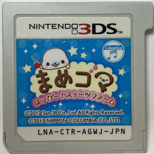 $_12.JPG?set_id=880000500F