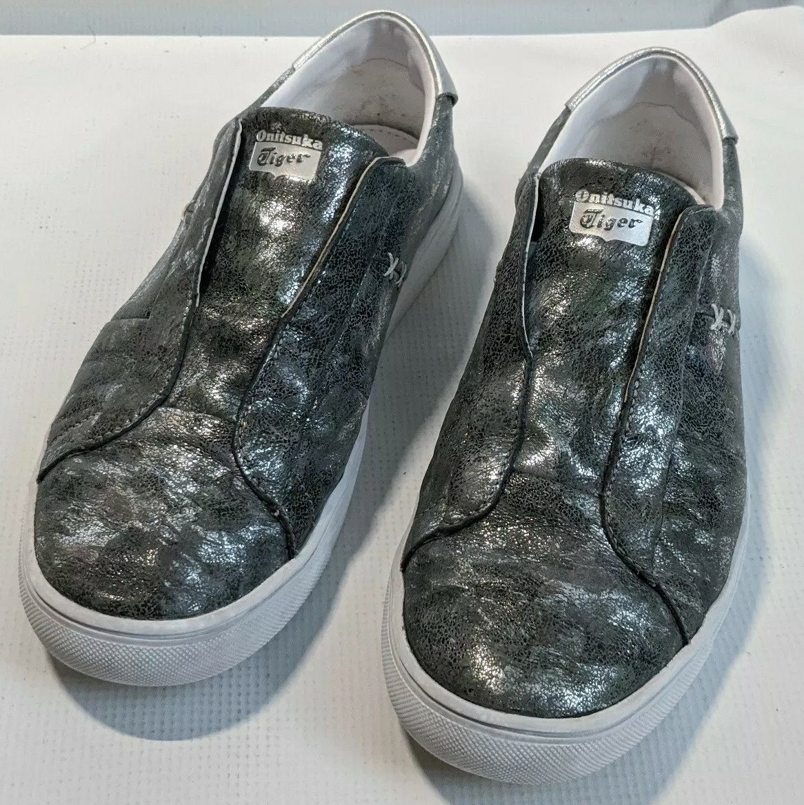 onitsuka tiger appian