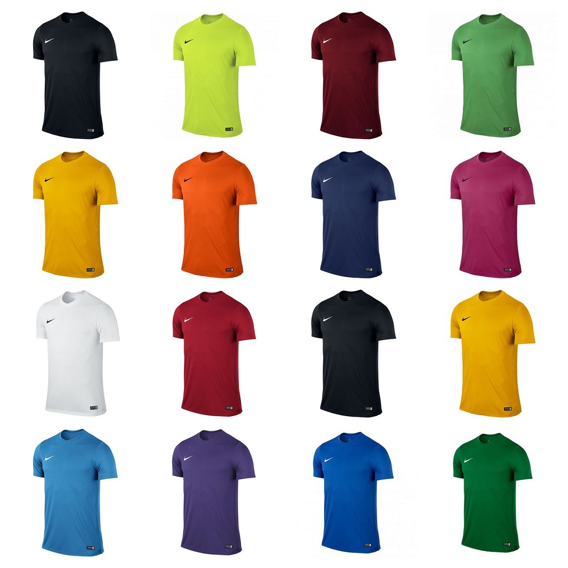 nike pro core mock neck