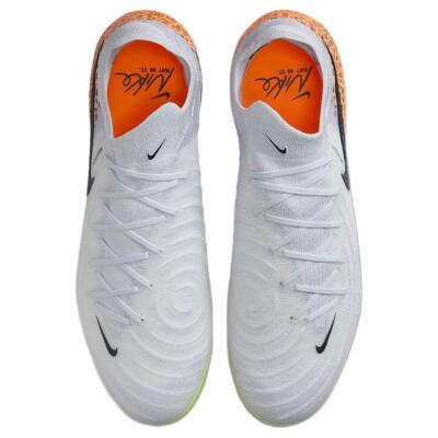 NIKE NIKE PHANTOM GX 2 ELITE FG ELECTRIC PACK - FN8003-900