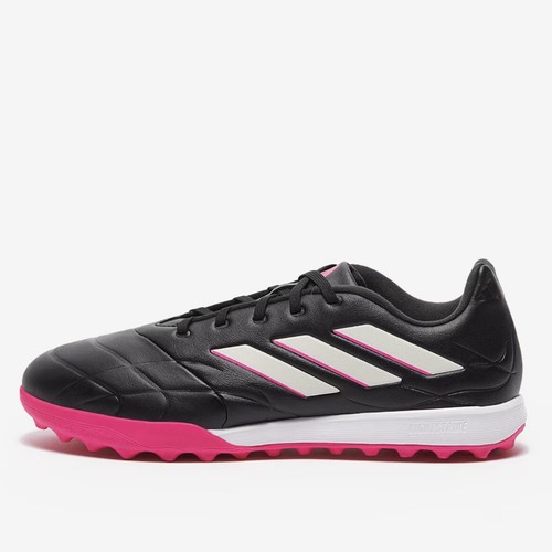 Adidas Copa Pure Turf Men s Size 8 Soccer Football Shoe Turf Cleats #054