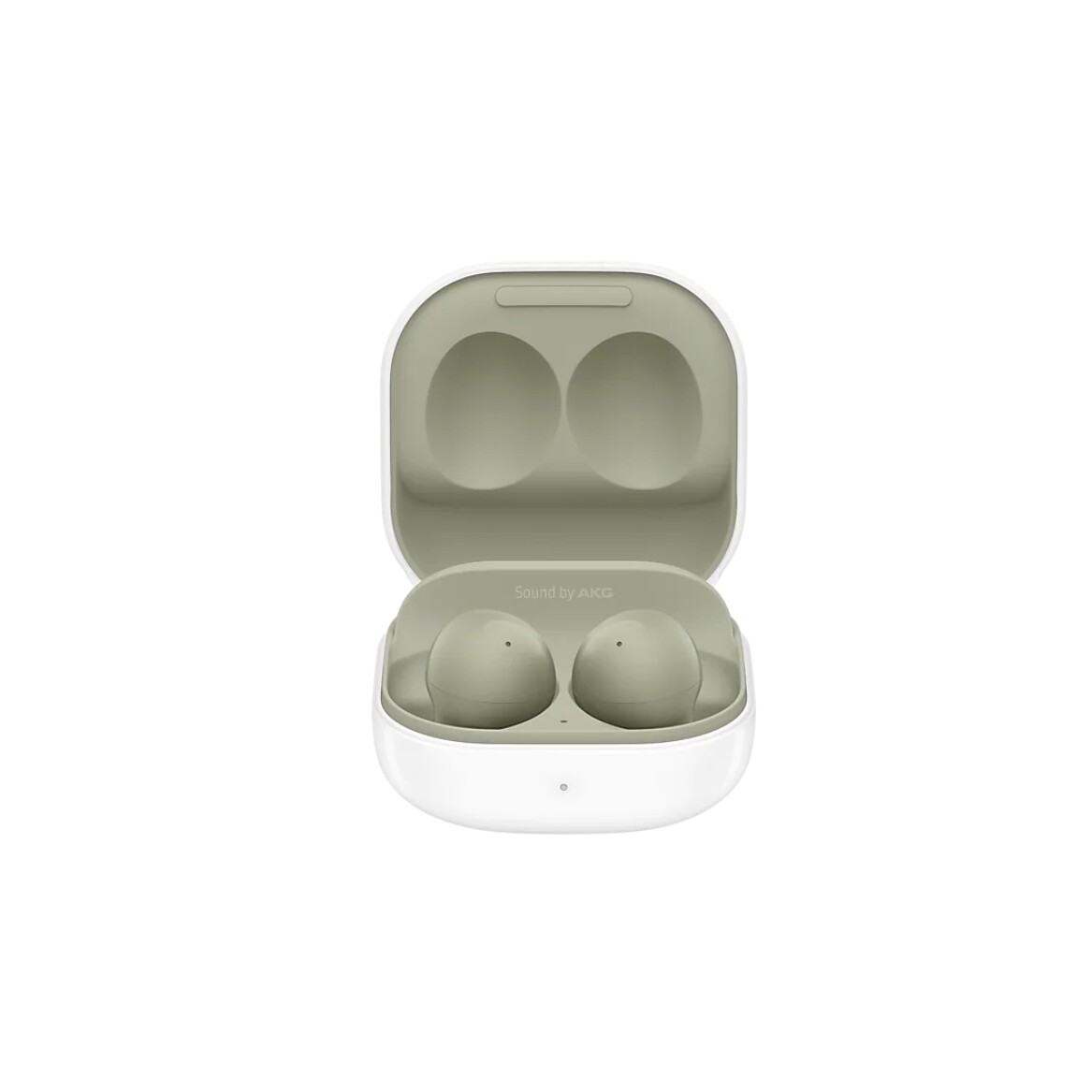 galaxy buds 2 オリーブ 新品 Brand NEW Samsung Galaxy Buds 2 SM-R177N Olive | eBay