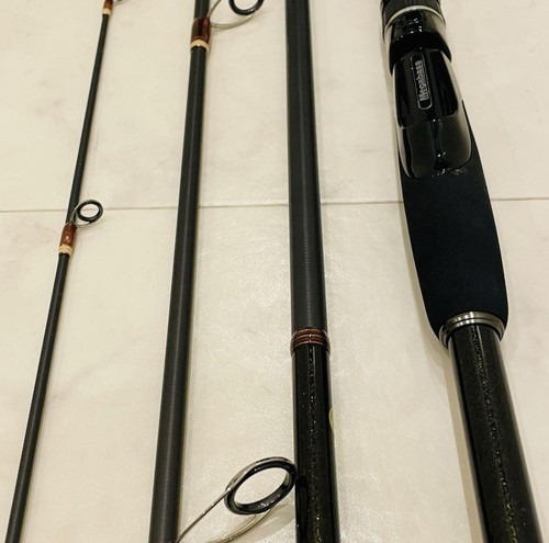 Megabass : VALKYRIE World Expedition MULTI VKS-76M-4,Spinning Travel Rod Megabass : VALKYRIE World Expedition MULTI VKS-76M-4,Spinning Travel Rod