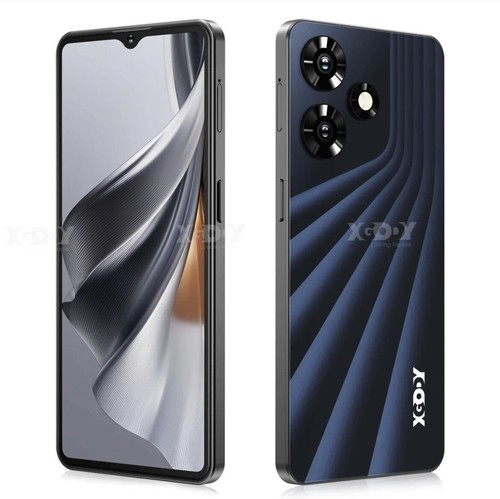 $_12.JPG?set_id=880000500F