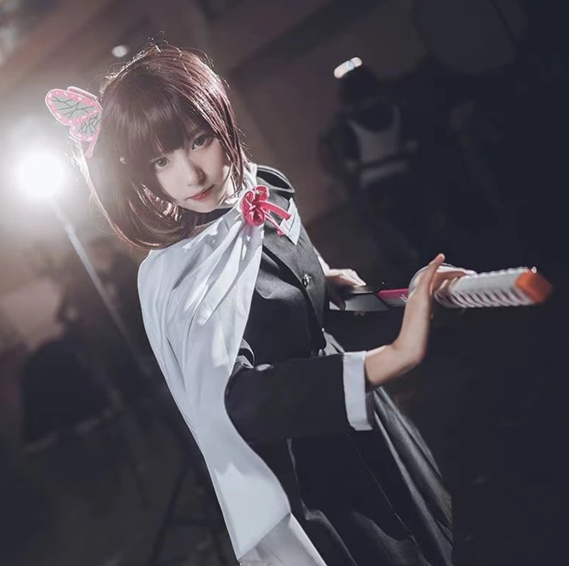 $_57.PNG?set_id=880000500F