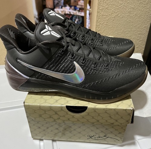 Zoom Kobe AD（最終値下げ3/14まで） $_12.JPG?set_id=880000500F