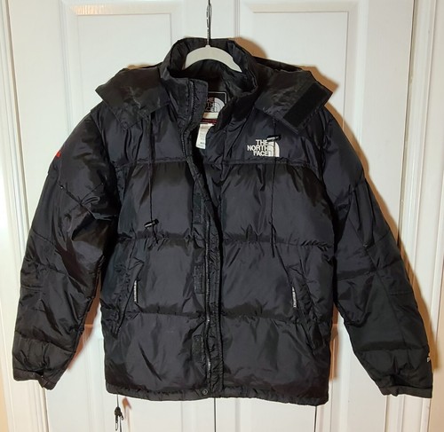 THE NORTH FACE ジャケット 140 THE NORTH FACE アウター ザ・ノース・フェイス メドウォーム