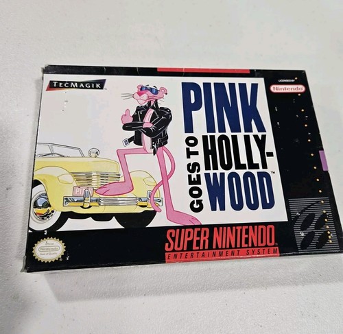 $_12.JPG?set_id=880000500F