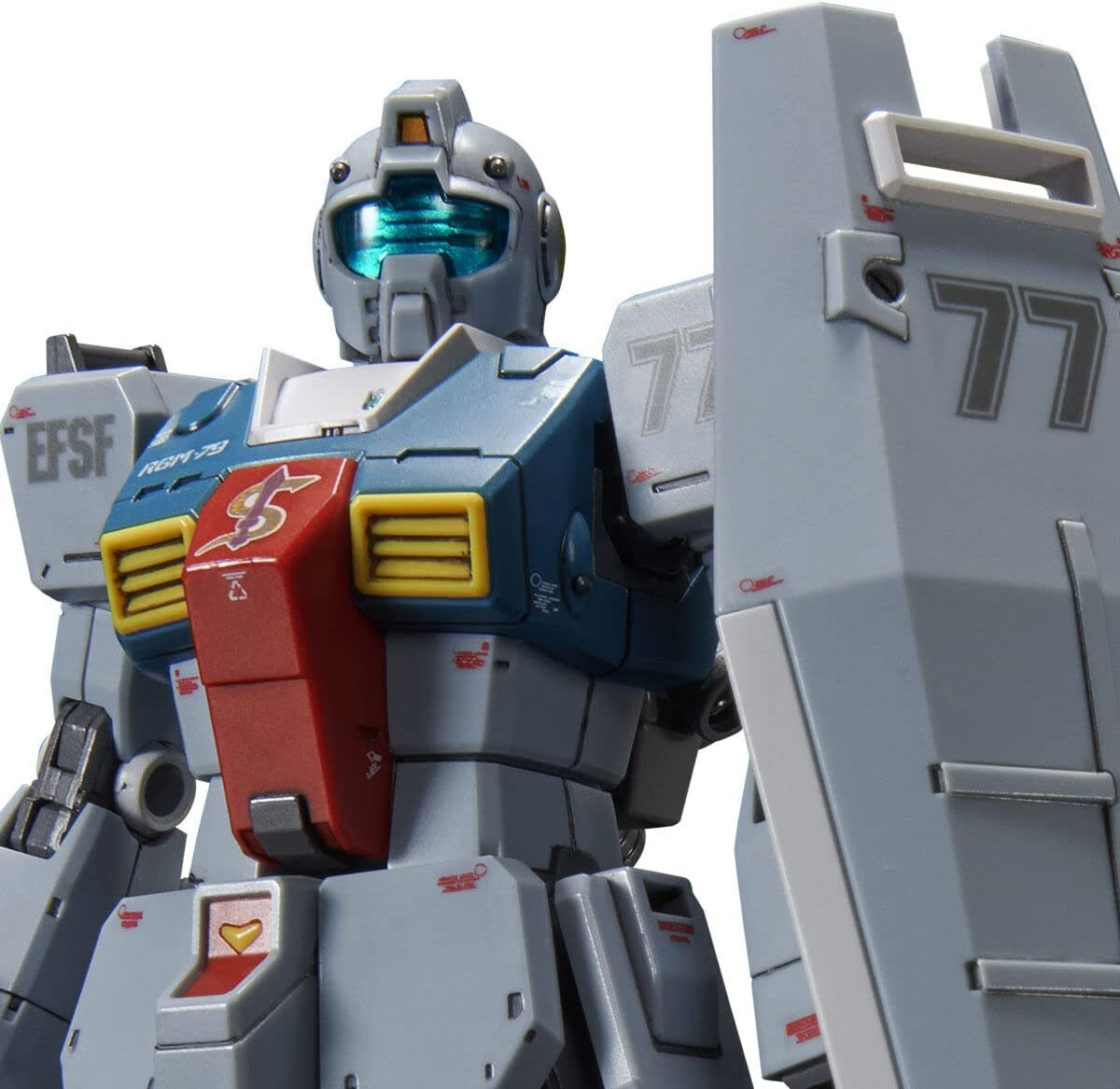 HG RGM-79 GM SLEGGAR 3個セット s-l400.jpg