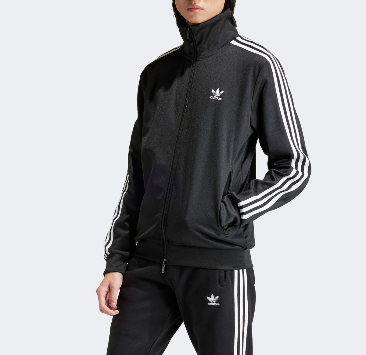 $_57.JPG?set_id=880000500F