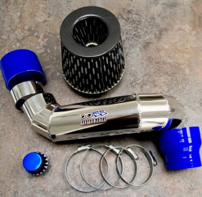 ASTRA GSI MK4 INDUCTION KIT, 2004 2011,FULL KIT INCLUDES BREATHER FOR ROCKER BOX