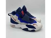 nike air max speed turf women's