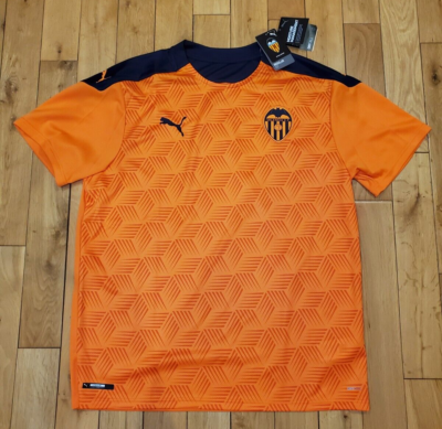 Valencia orange cheap kit