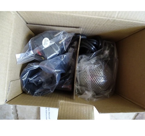 OSTER ANIMAL CARE PET DRYER New Free Shipping!