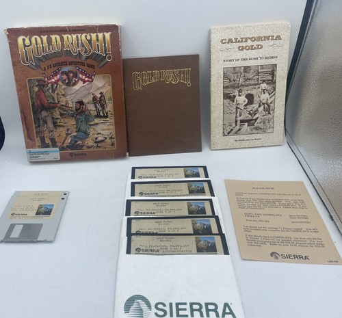 (未使用･未開封品)Historic Traveler: Gold Rush &amp; Gun Fights [DVD] Historic Traveler: Gold Rush & Gun Fights [DVD]