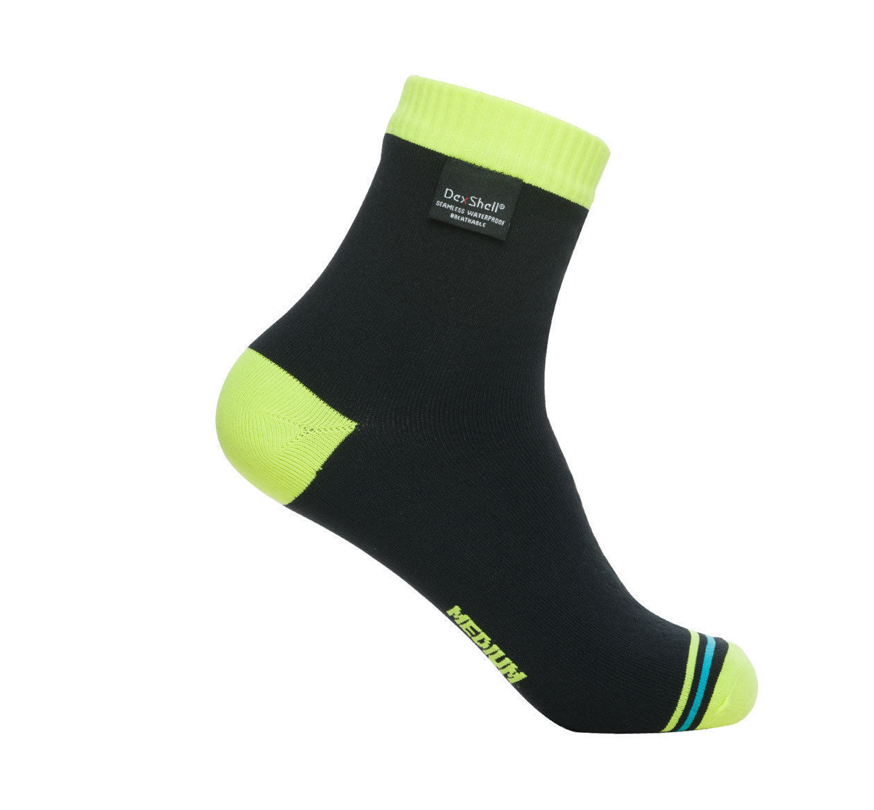 socken fahrrad