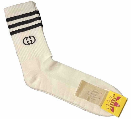 $_12.JPG?set_id=880000500F