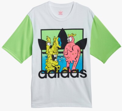 ebay Product
