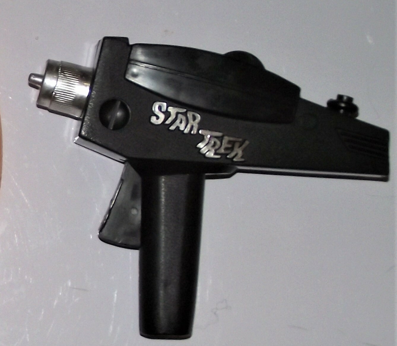 TREK 笑冠さん専用 $_57.JPG?set_id=880000500F
