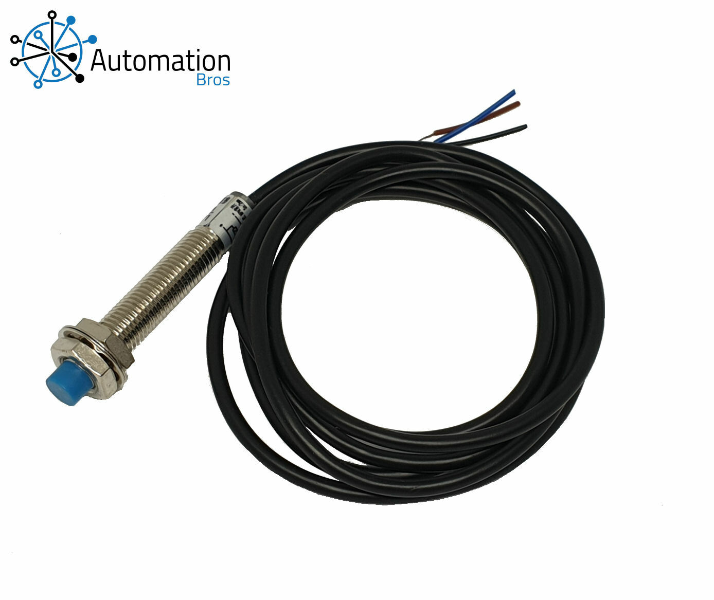 シングルになりたいアナウンサーの休日ゴルフ 公式オンライン